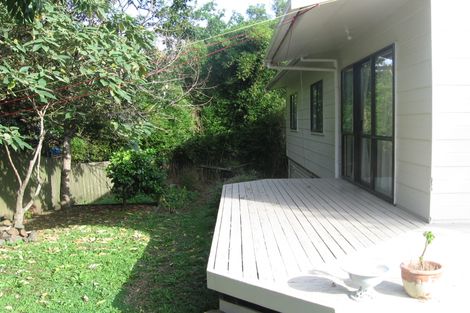 Photo of property in 1/6 Esperanto Road, Papatoetoe, Auckland, 2025