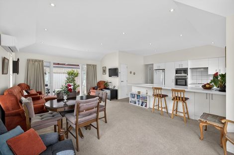 Photo of property in 30 Mary Street, Papanui, Christchurch, 8053