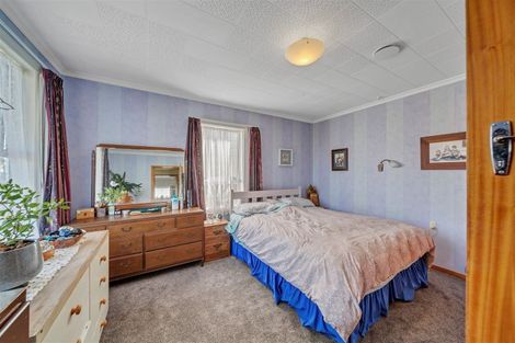 Photo of property in 36 Vogel Street, Hawera, 4610