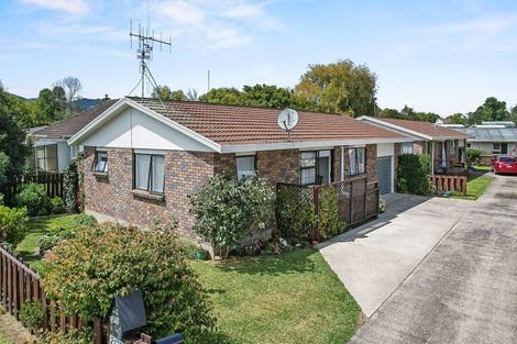 Photo of property in 2/37a Station Road, Paeroa, 3600