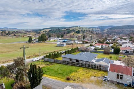 Photo of property in 67 Whitehaven Street, Lawrence, 9532