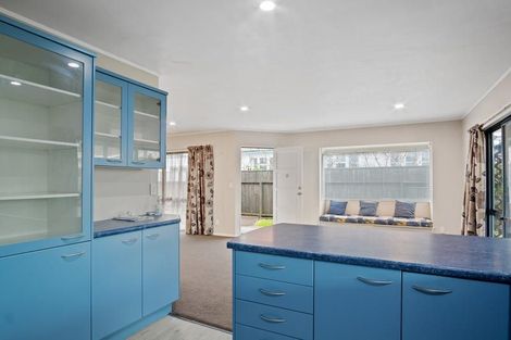 Photo of property in 64a Chaucer Street, Leamington, Cambridge, 3432