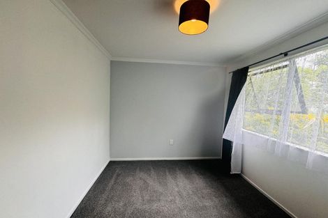 Photo of property in 50 Hillcrest Drive, Kelvin Grove, Palmerston North, 4414