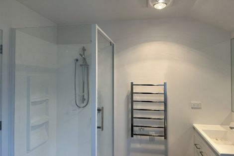 Photo of property in 200 Ythan Street, Appleby, Invercargill, 9812