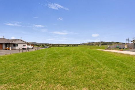 Photo of property in 3 Anbrue Lane, Ruakaka, 0116