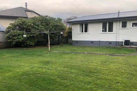 Photo of property in 152 Tamamutu Street, Taupo, 3330