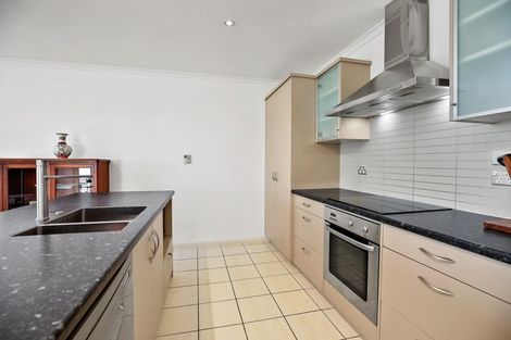 Photo of property in 42u2 Enderley Avenue, Enderley, Hamilton, 3214