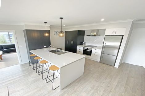 Photo of property in 19 Chert Street, Rolleston, 7614