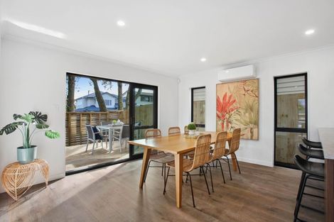 Photo of property in 12 Kurnell Drive, Botany Downs, Auckland, 2010