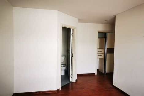 Photo of property in 14 Cameron Road, Hamilton East, Hamilton, 3216