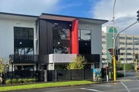 Photo of property in 22/216u Tristram Street, Hamilton Central, Hamilton, 3204