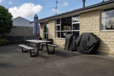 Photo of property in 14 Russell Avenue, Allenton, Ashburton, 7700