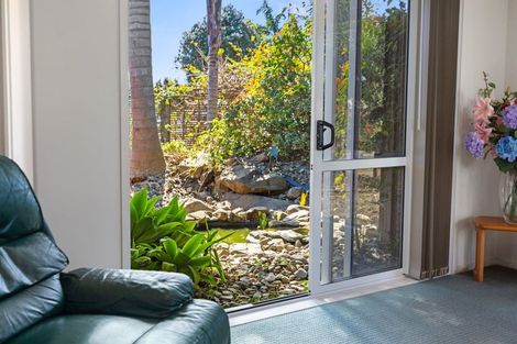 Photo of property in 1 Monticello Key, Papamoa Beach, Papamoa, 3118