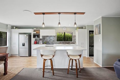 Photo of property in 426 Mckenzie Road, Waiau Pa, Pukekohe, 2679