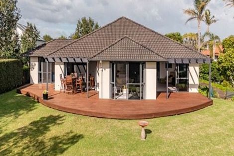 Photo of property in 31 Rarere Terrace, Kerikeri, 0230
