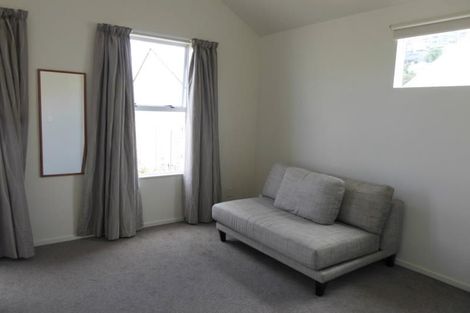 Photo of property in 259u4 The Terrace, Te Aro, Wellington, 6011