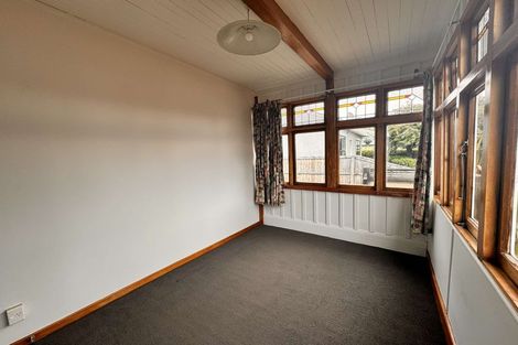 Photo of property in 12 Croydon Street, Sydenham, Christchurch, 8023