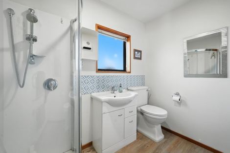 Photo of property in 46 Arlington Street, Burnside, Christchurch, 8053