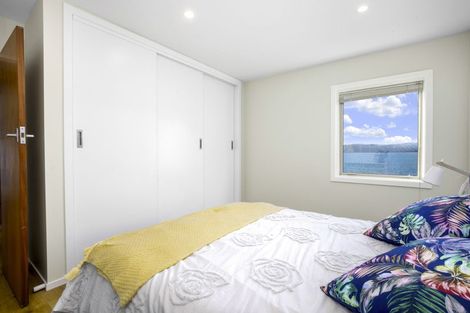 Photo of property in Matai Moana, 178f3 Oriental Parade, Oriental Bay, Wellington, 6011