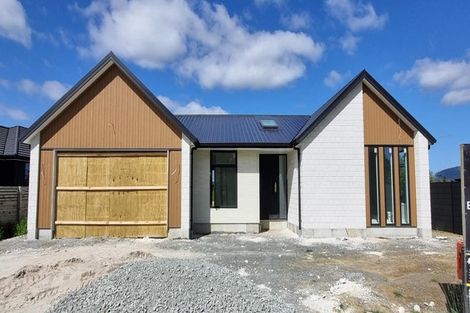 Photo of property in 32 Sands Road, Glenbervie, 0173