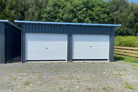 Photo of property in 27a The Loop, Meeanee, Napier, 4110