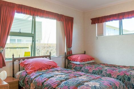 Photo of property in 13a Lovelock Street, Whakatane, 3120