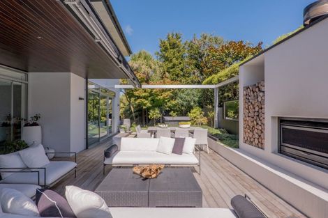 Photo of property in 10 Royds Street, Fendalton, Christchurch, 8014