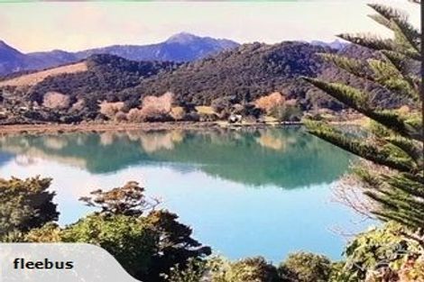 Photo of property in 59 Ritchie Road, Parua Bay, Whangarei, 0174