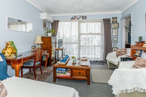 Photo of property in 1/1 North Street, Seaview, Timaru, 7910