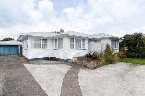 Photo of property in 582 Pioneer Highway, Highbury, Palmerston North, 4412