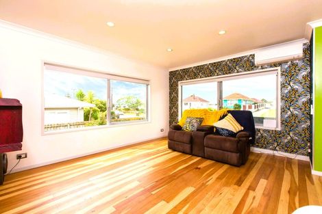 Photo of property in 12 Mardell Avenue, Hobsonville, Auckland, 0616