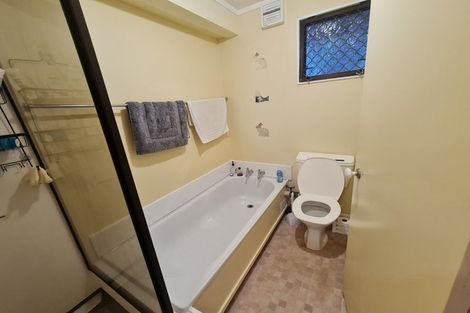 Photo of property in 10/85u Elizabeth Street, Mount Victoria, Wellington, 6011