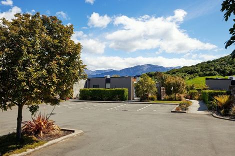 Photo of property in 1 Kersage Drive, Kaikoura Flat, Kaikoura, 7371