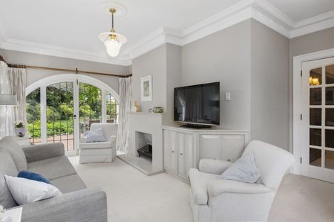 Photo of property in 27 Sandringham Street, Saint Clair, Dunedin, 9012
