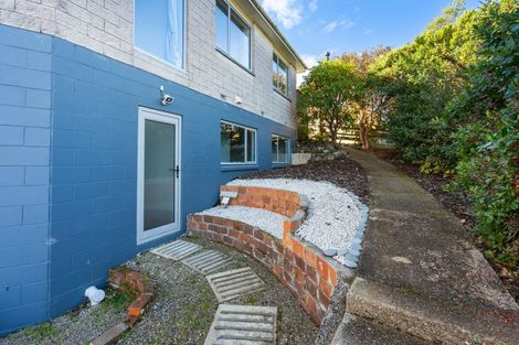 Photo of property in 7 Dalrymple Street, Pine Hill, Dunedin, 9010