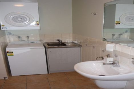 Photo of property in 74 Nairn Street, Mount Cook, Wellington, 6011