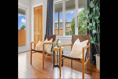Photo of property in 11 Meredith Street, Addington, Christchurch, 8024