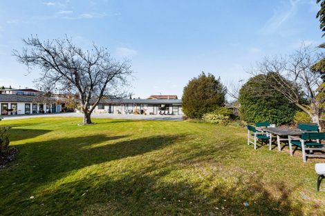 Photo of property in 6/116 Sunderland Street, Clyde, 9330