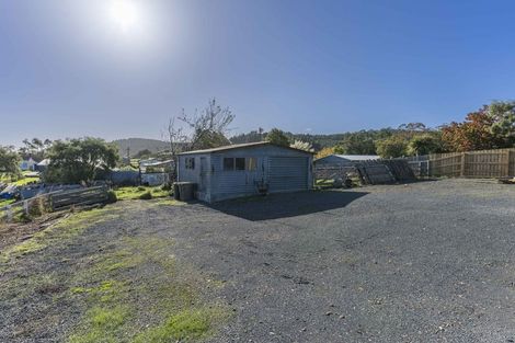 Photo of property in 33 Needles Street, Kaitangata, 9210
