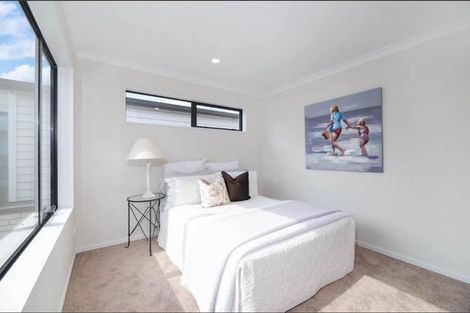 Photo of property in 6 Greenfinch Road, Hobsonville, Auckland, 0616