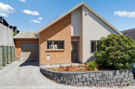 Photo of property in St Claire Village, 124/172 Mcleod Road, Te Atatu South, Auckland, 0610