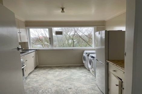 Photo of property in 3/30 Garden Road, Northland, Wellington, 6012