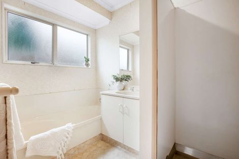 Photo of property in 4a Rosemary Place, Katikati, 3129
