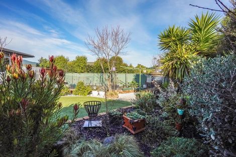 Photo of property in 137 Nayland Road, Stoke, Nelson, 7011