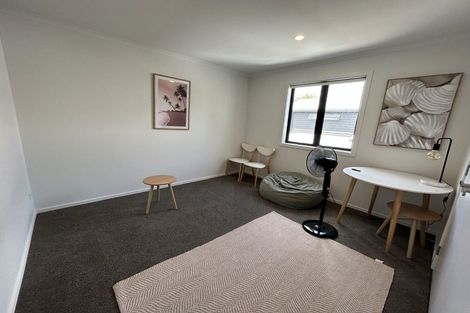 Photo of property in 5/26 Hunter Street, Hamilton Lake, Hamilton, 3204