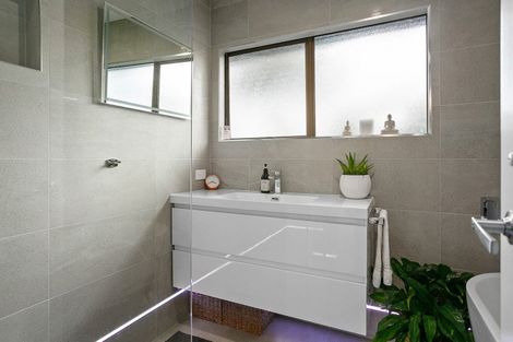 Photo of property in 41 Grey Street, Cambridge, 3434