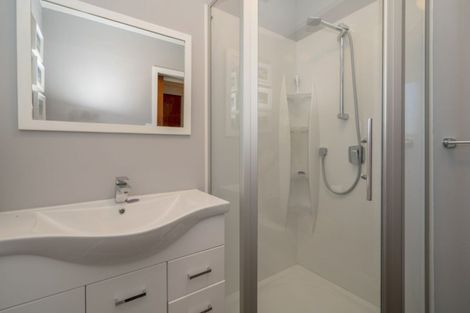 Photo of property in 11 Dotterel Place, Whitianga, 3510