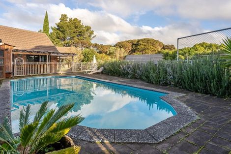 Photo of property in 150 Otaihanga Road, Otaihanga, Paraparaumu, 5036
