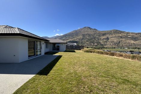 Photo of property in 13 Marston Road, Lower Shotover, Queenstown, 9304