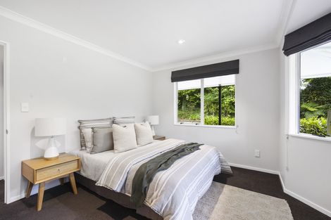 Photo of property in 127a Otonga Valley Road, Raglan, 3295